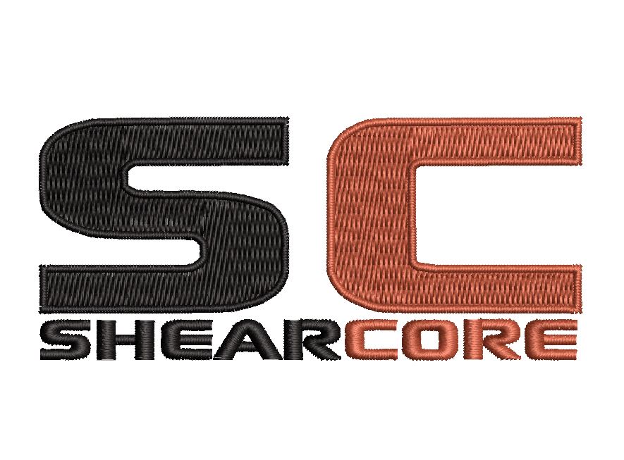 A2) CS418 CornerStone Select Lightweight Snag-Proof Polo - SHEARCORE